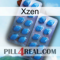 Xzen viagra2